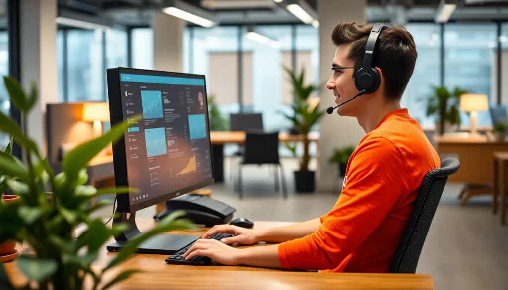 Atención al cliente de Llamaya: contacto y teléfonos