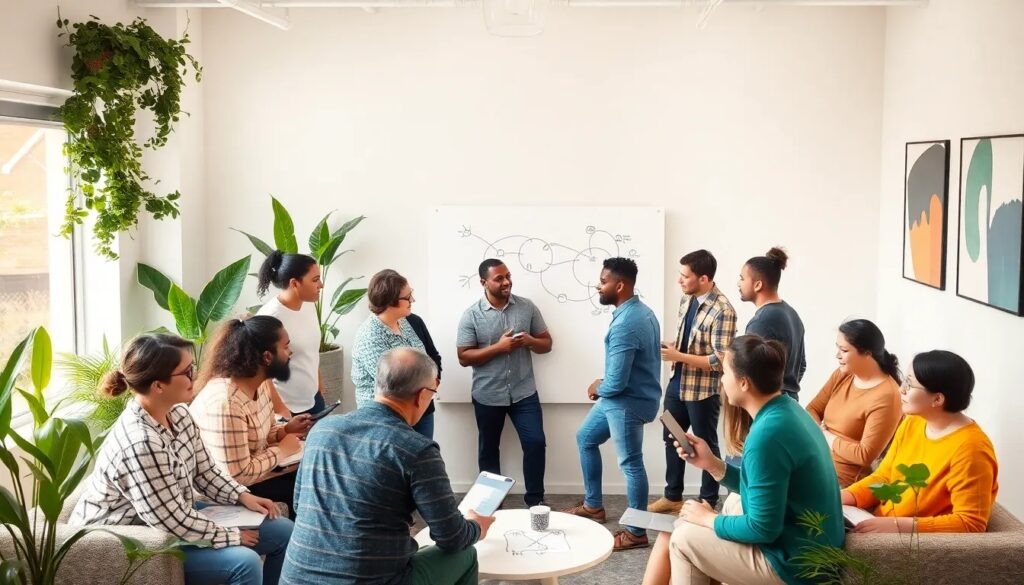 DeleyCON: accesorios de audio y video premium