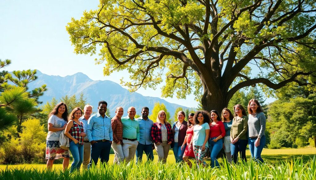 Gritin: las mejores bandas elásticas del 2024