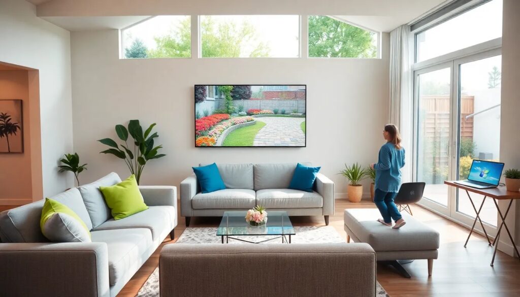 IP Cameras – Online Video Surveillance Cameras