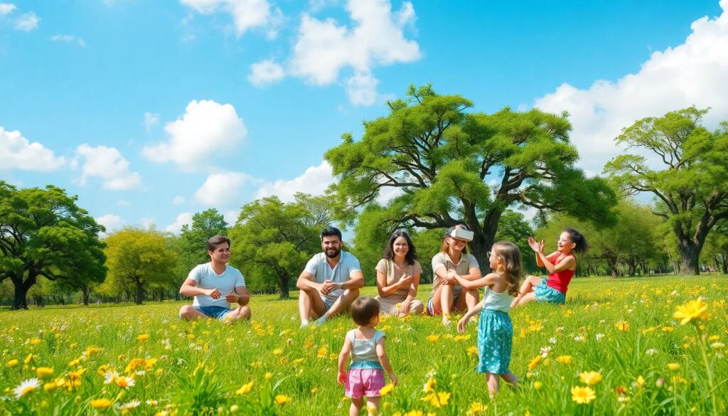 KECOW: lápices stylus accesibles y funcionales