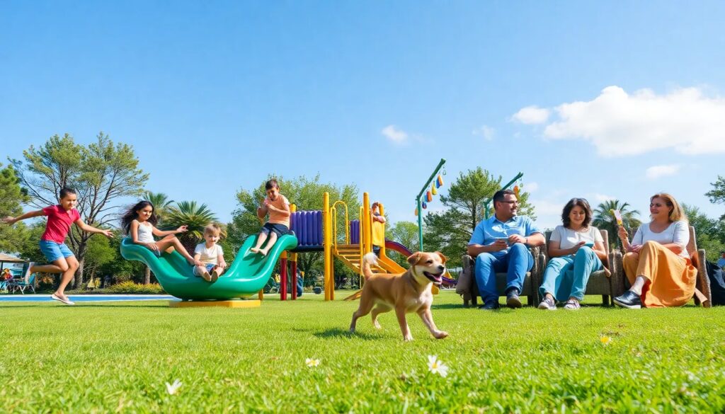 OcioDual: compra de electrónica, hogar y deporte