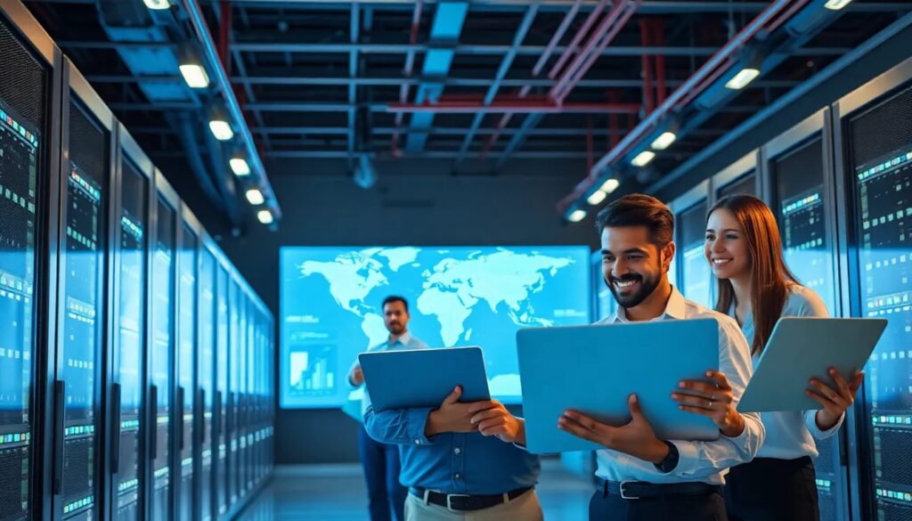 ¿Qué es un CPD y para qué sirve?