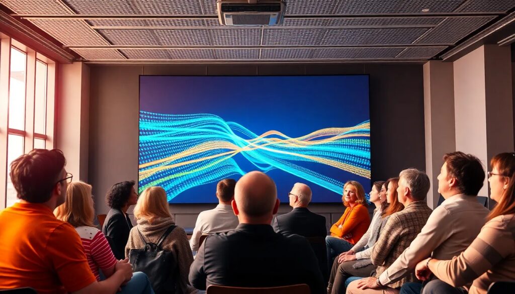 QUIC, el nuevo protocolo de red oficial para reemplazar a TCP