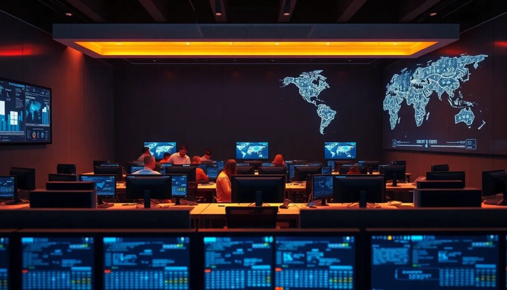 Routers, para redes de todos los tipos: guía completa de selección y modelos