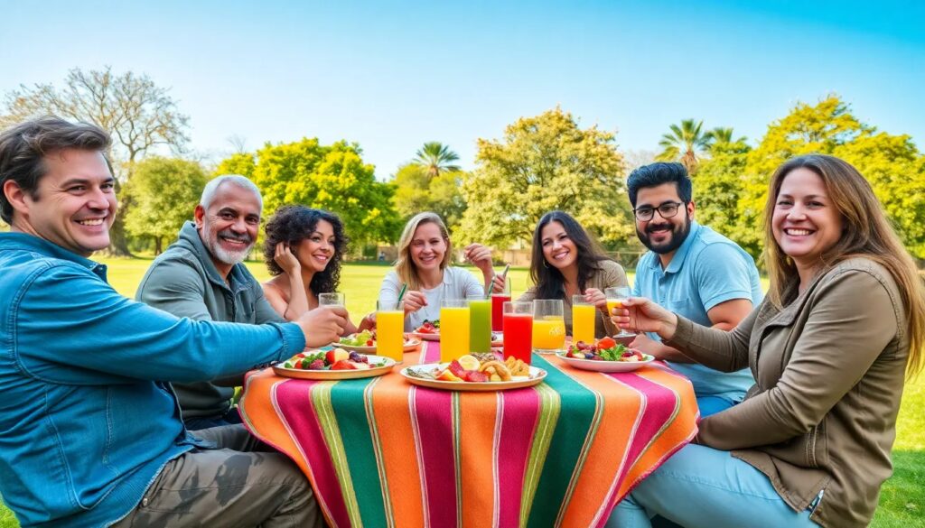 SLODA: significado y origen