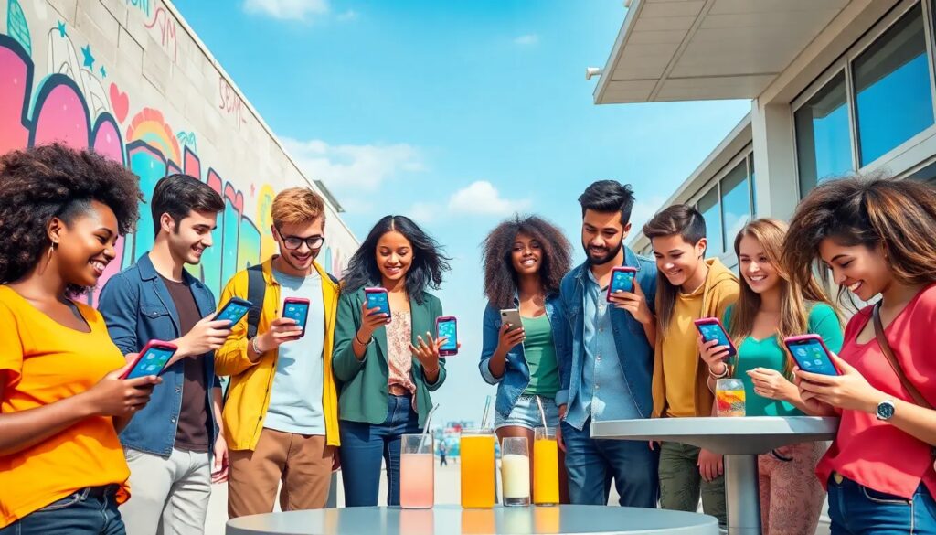 Tarifas Tuenti: Todo lo que necesitas saber