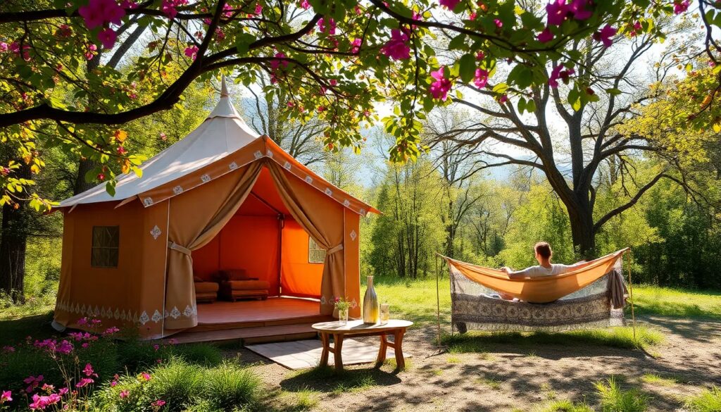 Tenda: dispositivos y soluciones de red