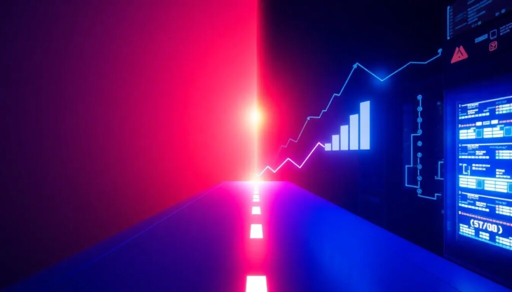 ¿Tiene sentido usar IPs dedicadas para SEO? Pros y contras