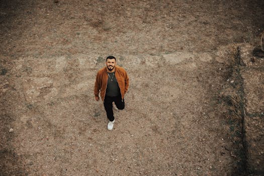 Protección Diferencial y Regimen de Neutro TN