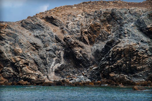 ESQUEMAS DE CONEXIÓN DE PUESTA A TIERRA