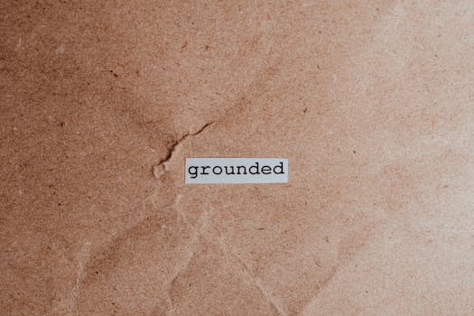 Esquema TN: Sistemas TN-S, TN-C y TN-C-S (Diferencias) 🏭