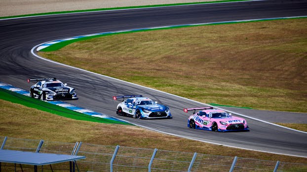 Circuito en serie - Características, elementos y ejemplos