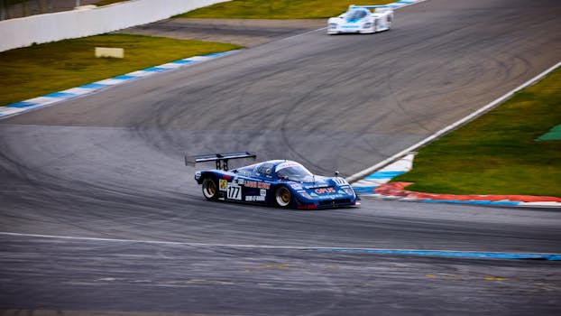 Circuito en Serie: Características, Ventajas y Ejemplos ⚡