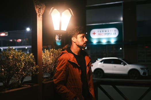 PRACTICO 2 - Medidas contra contactos directos e ...