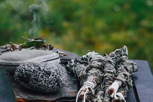 El Relé: ¿para qué es y cómo funciona?