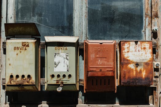 ¿Qué es un disyuntor? – B·LED - Blog