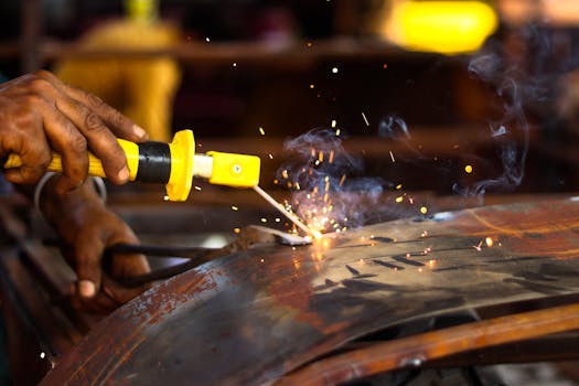 Símbolos eléctricos de fusibles: tipos y aplicaciones