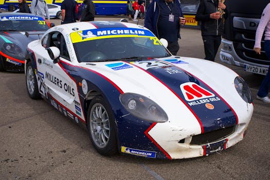 Circuitos en serie: características, fórmulas y ejemplos