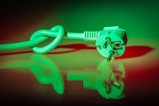 Comprensión de los símbolos eléctricos: una guía completa