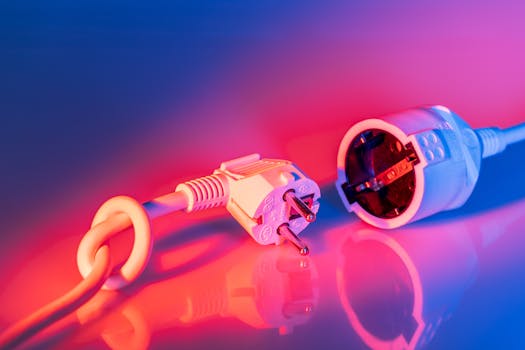 Qué es el efecto Joule y su aplicación | Blog SEAS