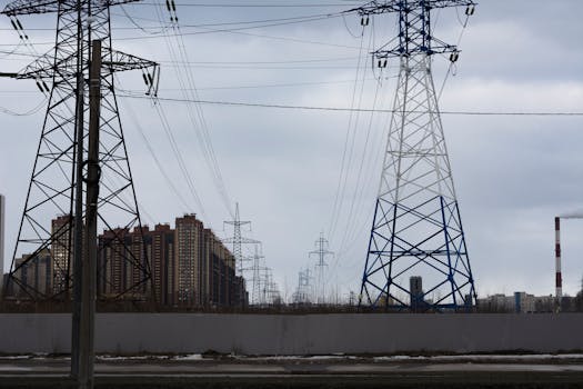 Simbología e interpretación de planos y esquemas eléctricos