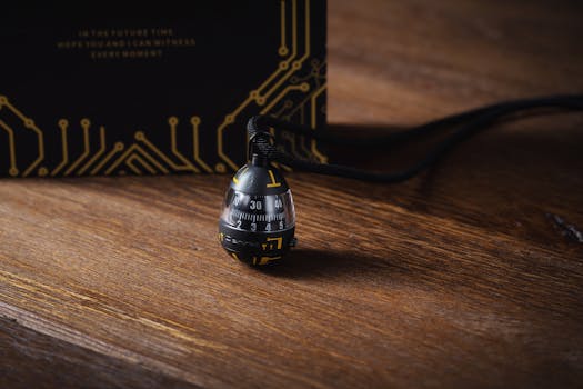 ¿Cómo Instalar un Interruptor horario? - Electrosanchis