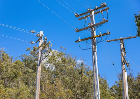 La importancia de saber interpretar un plano eléctrico