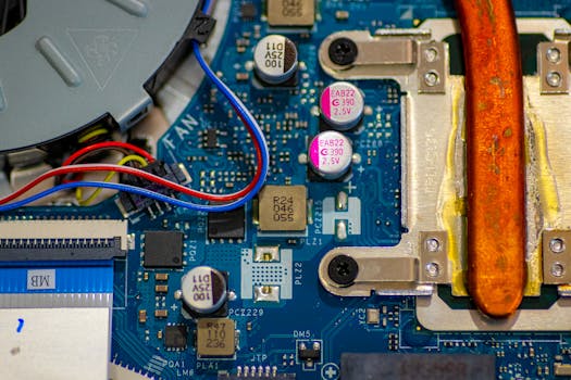 Calculadora de resistencias en paralelo