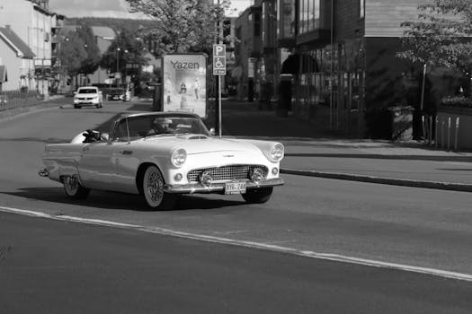 Tipos de enchufes en España: Modelos, voltaje y adaptadores ...