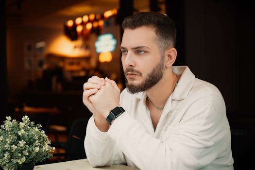 Enchufe - Wikipedia, la enciclopedia libre