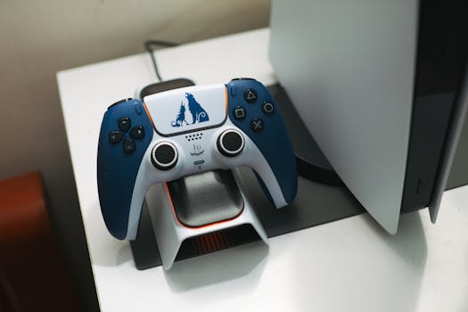 ¿Regulador MPPT o PWM?