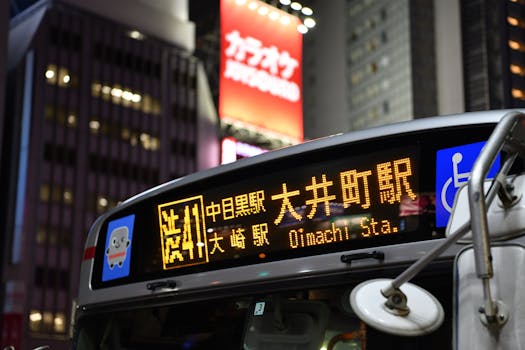 Bases de Toma de Corriente (Enchufes): Tipos, Partes y Conexión Explicados