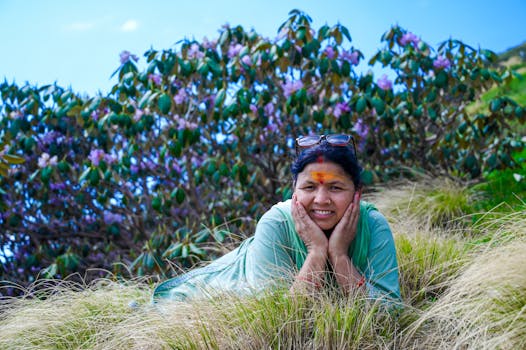 Comprender mejor las características técnicas de un enchufe ...