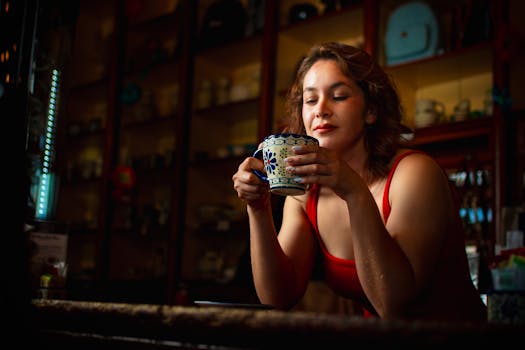 ¿Qué son las curvas de disparo en interruptores Riel Din?