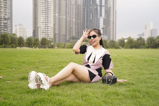 Tipos de contactos eléctricos