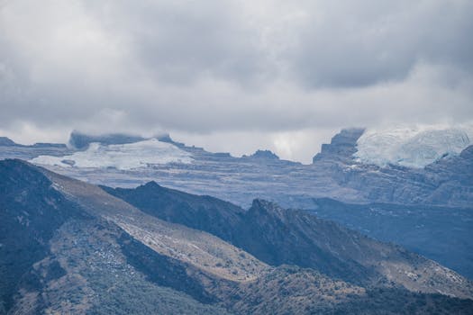Tipos de enchufes y clavijas