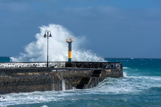 El Interruptor Magnetotérmico. Funcionamiento, Curvas, ...