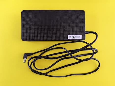 Elementos de protección eléctrica en una vivienda