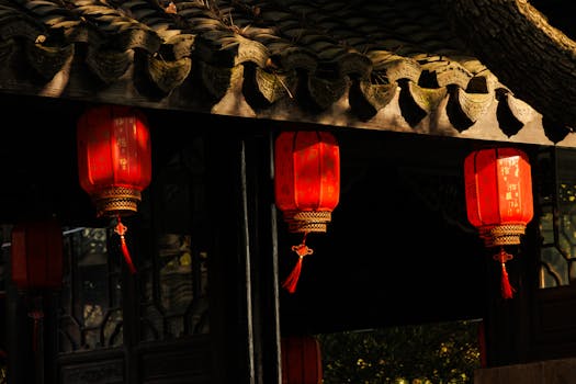 Tipos de contactos eléctricos y cómo prevenirlos