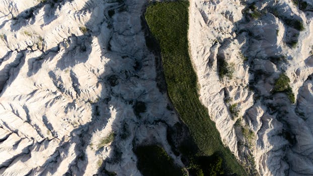 Termostato Caldera. Tipos y Funcionamiento