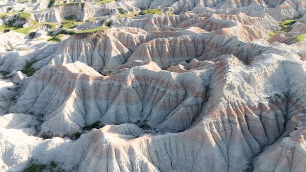 Resistencias en Serie: Fórmula, Circuito Equivalente y Divisor de Tensión Explicado en 10 Pasos