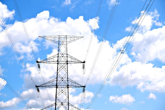 ESQUEMAS DE CONEXIÓN DE PUESTA A TIERRA