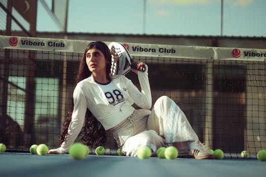 Magnetotermico: usos y características © Cadenza