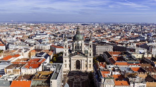Cómo instalar un interruptor doble