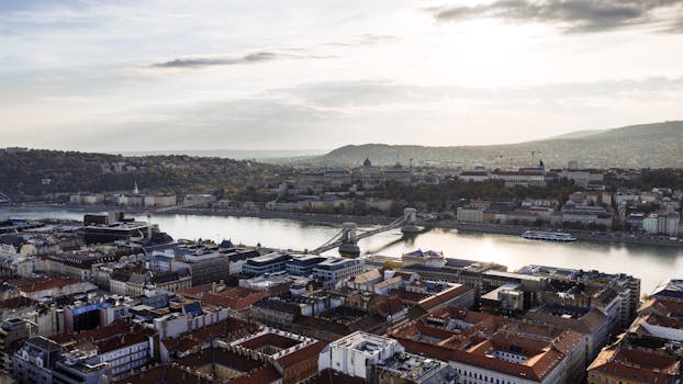 Cómo conectar dos focos con interruptor doble