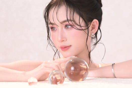 Esquema Conmutador (3 Vías): Luz desde 2 Puntos 💡