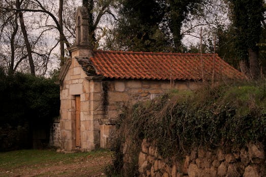 CÁLCULO DE SECCIONES DE CABLE EN BAJA TENSIÓN ...