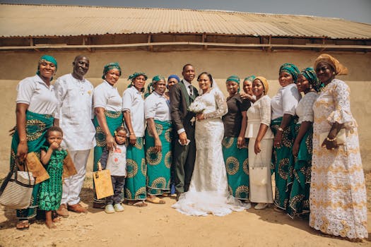 Calculadora Potencia Eléctrica: Continua, Monofásica y ...