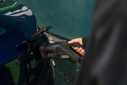 Contacto eléctrico Directo e Indirecto en baja tensión